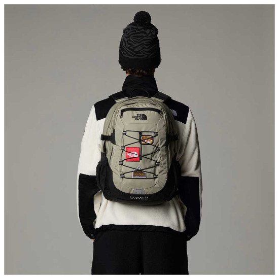 The North Face Τσάντα πλάτης Borealis Classic Backpack